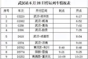 粤媒：马宁等5名中国裁判亚洲杯表现，影响竞逐世界杯执法资格